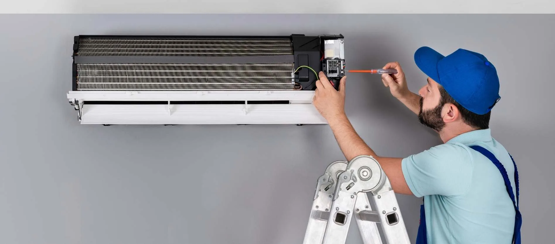 Çekmeköy Aydınlar Tcl Klima Gaz Dolum Servisi